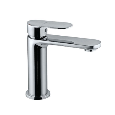 Picture of Single Lever Basin Mixer