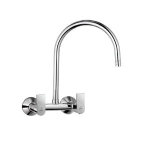 Picture of Sink Mixer