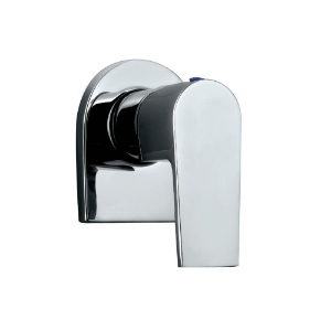 Picture of In-wall Stop Valve Cold Only