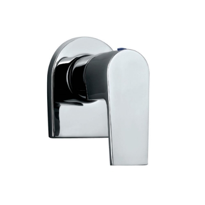 Picture of In-wall Stop Valve Cold Only