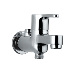 Picture of 2-Way Bib Tap