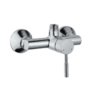 Picture of Single Lever Shower Mixer