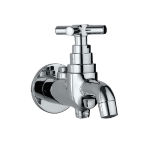 Picture of 2-Way Bib Tap