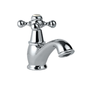 Picture of Basin Tap - Chrome