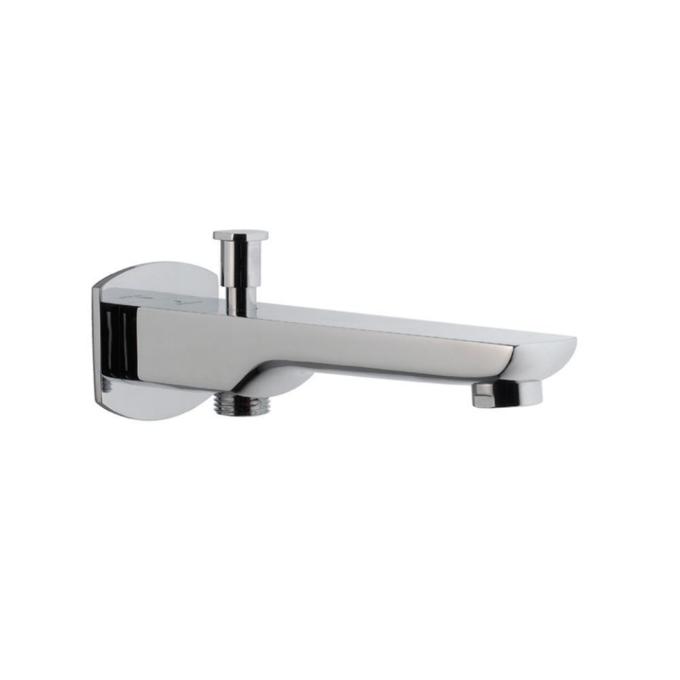 Picture of Kubix Prime Bath Spout