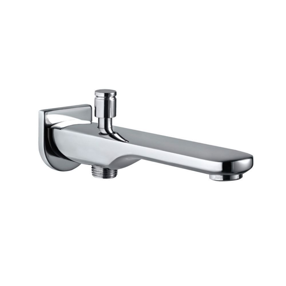 Picture of Opal Prime Bath Spout