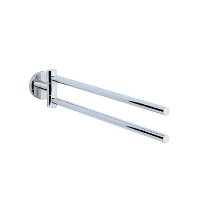 Picture of Swivel Towel Holder