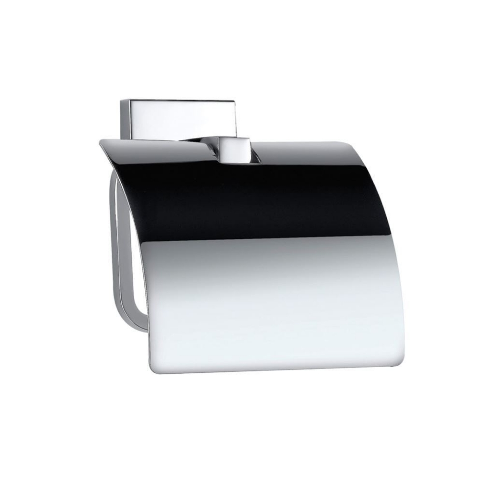 Picture of Toilet Roll Holder