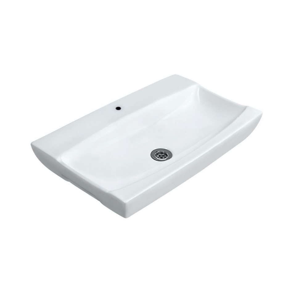 Picture of Table Top Basin