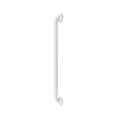 Picture of Grab Bar - White