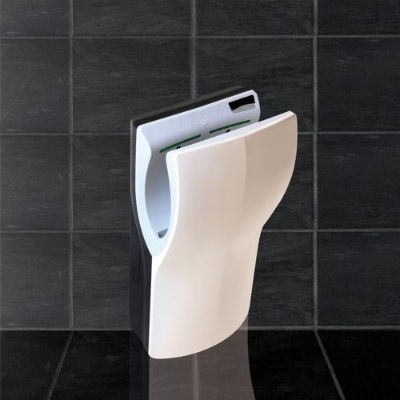 Washroom Accessories | Jaquar