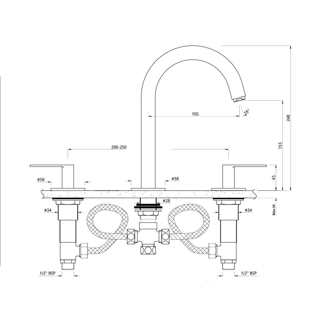 Tech. Image