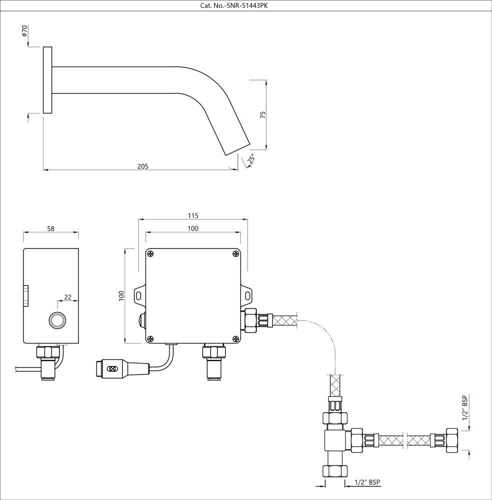 Tech. Image