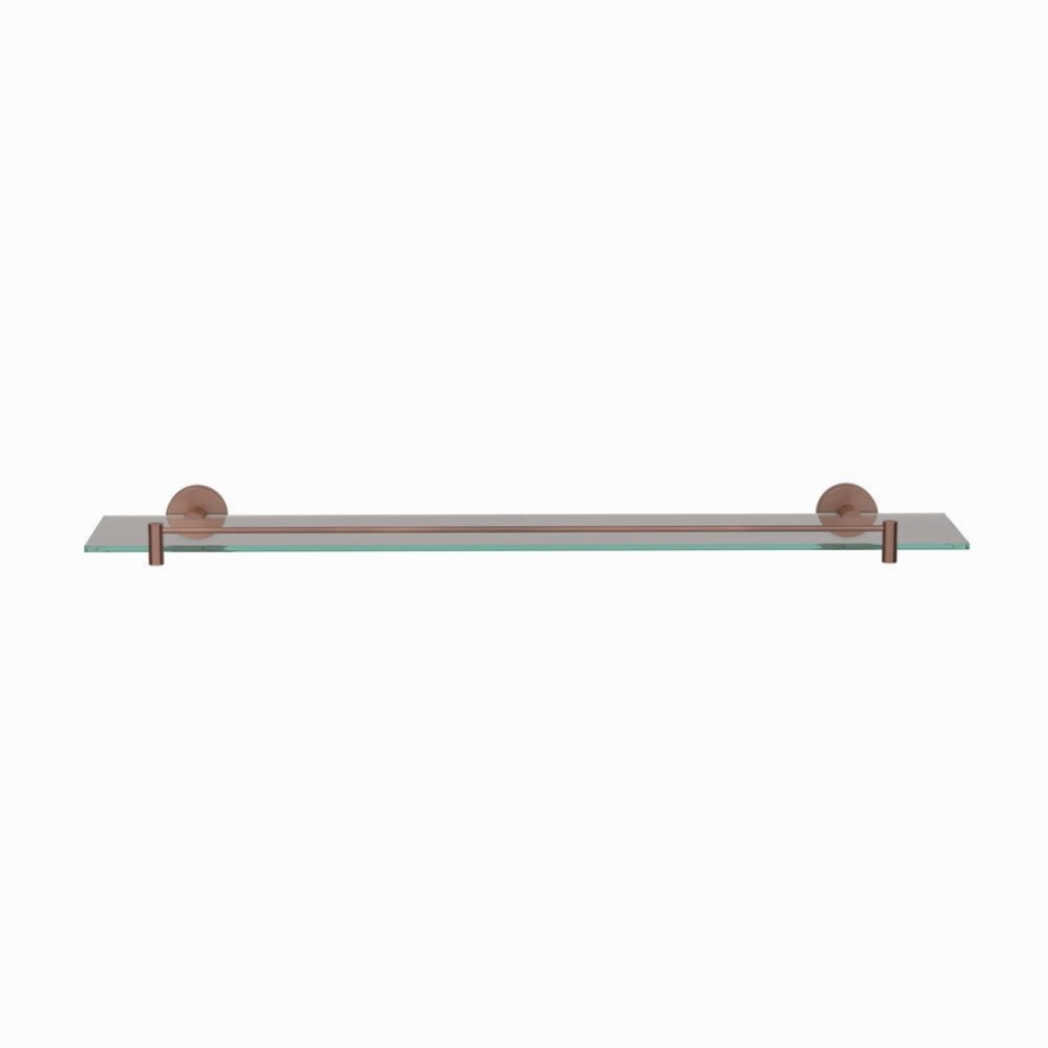 Picture of Glass Shelf
