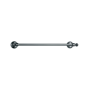 Picture of Towel Rail 450mm Long - Chrome