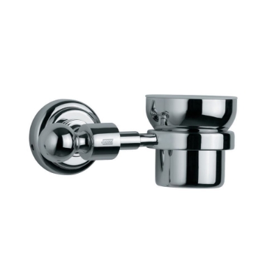 Picture of Tumbler Holder - Chrome