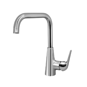 Picture of Side Single Lever Mono Sink Mixer