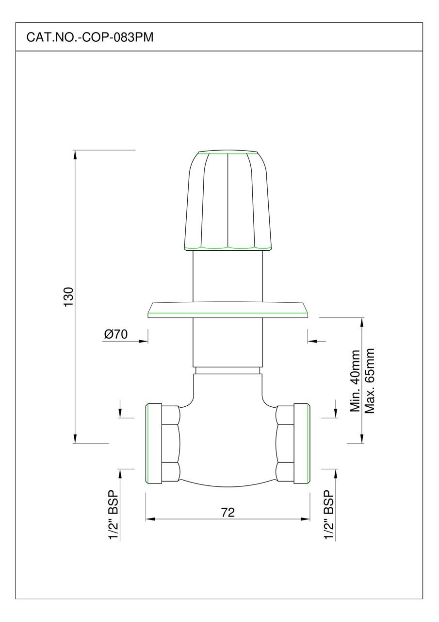 Tech. Image