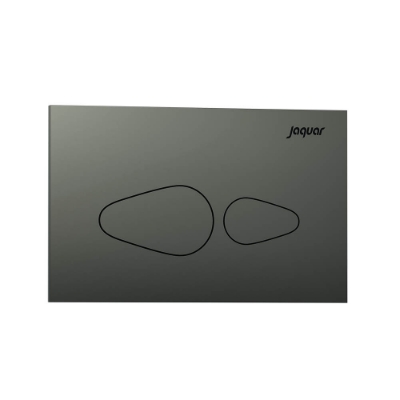 Picture of Control Plate Vignette Prime - Graphite