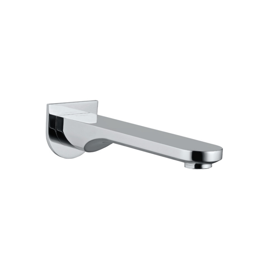 Picture of Ornamix Prime Bath Spout