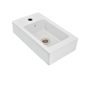 Picture of Table Top Basin