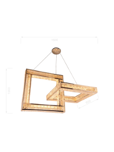 Picture of Arctrus