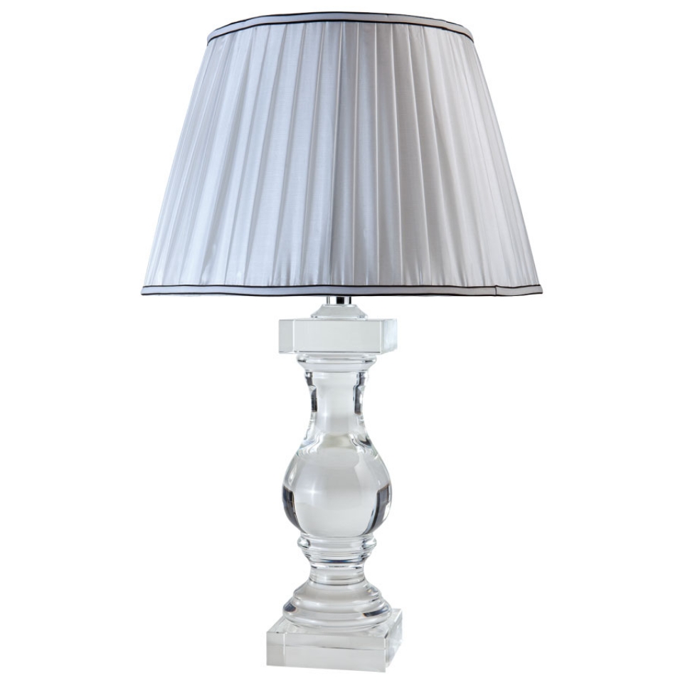 Picture of Table Lamp