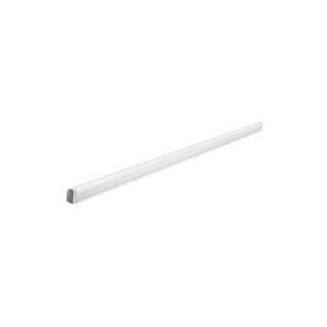 Picture of Kubik Smart LED Tube