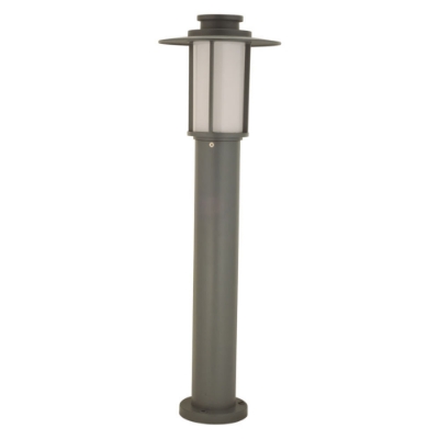 Picture of Elumx Bollard