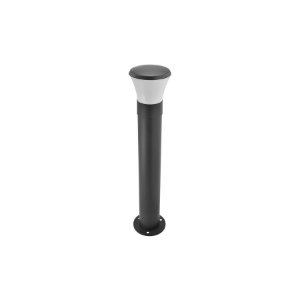 Picture of Cone Bollard