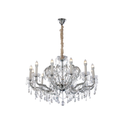 Picture of Grandiose