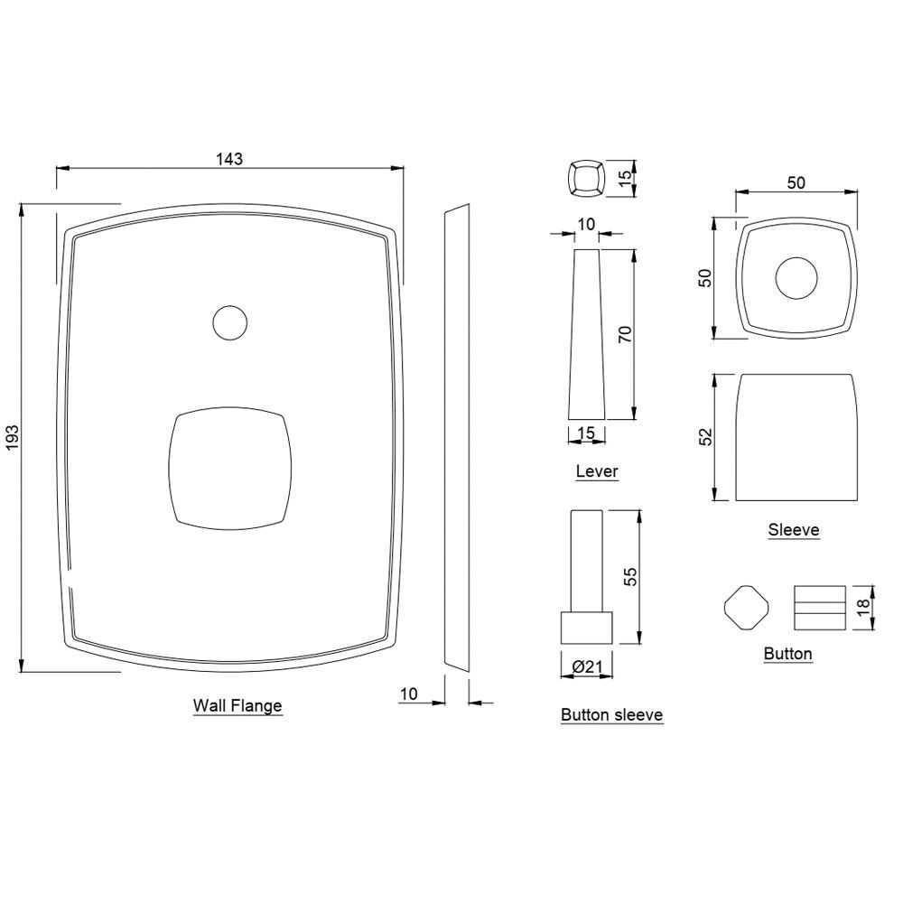 Product 2D Image