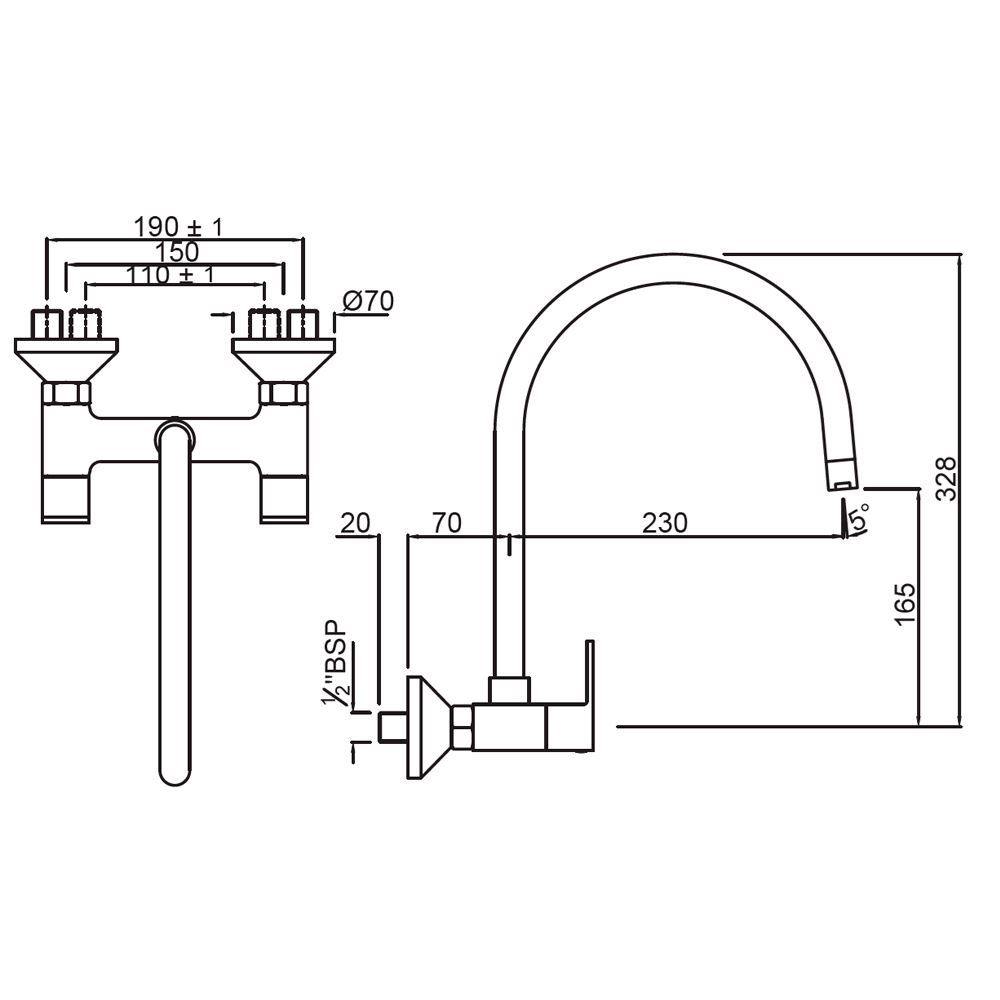 Product 2D Image