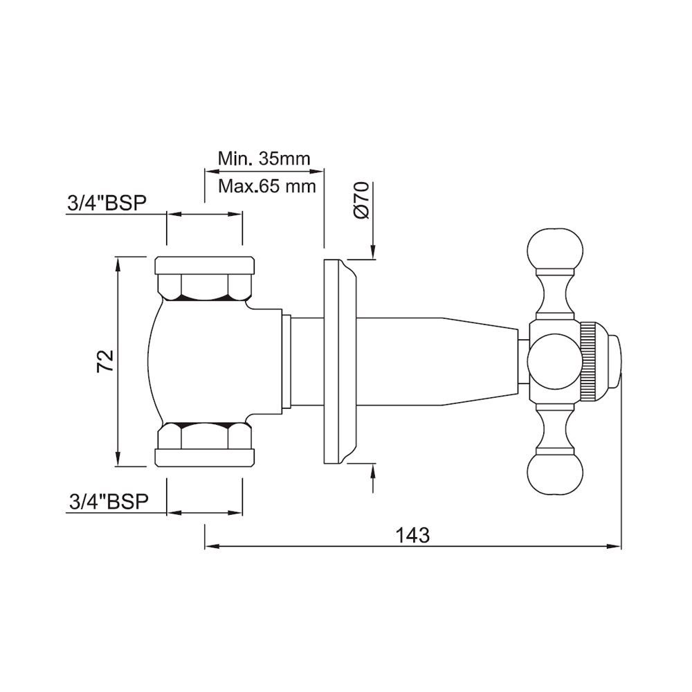 Product 2D Image