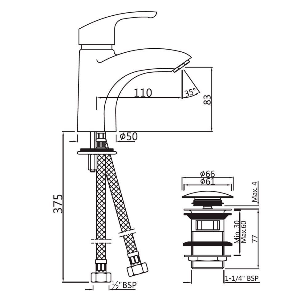 Product 2D Image