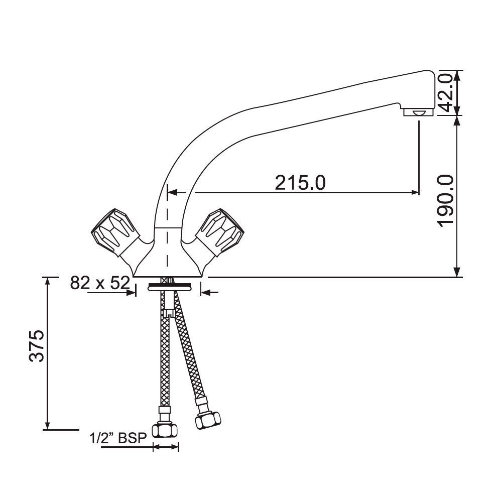 Product 2D Image