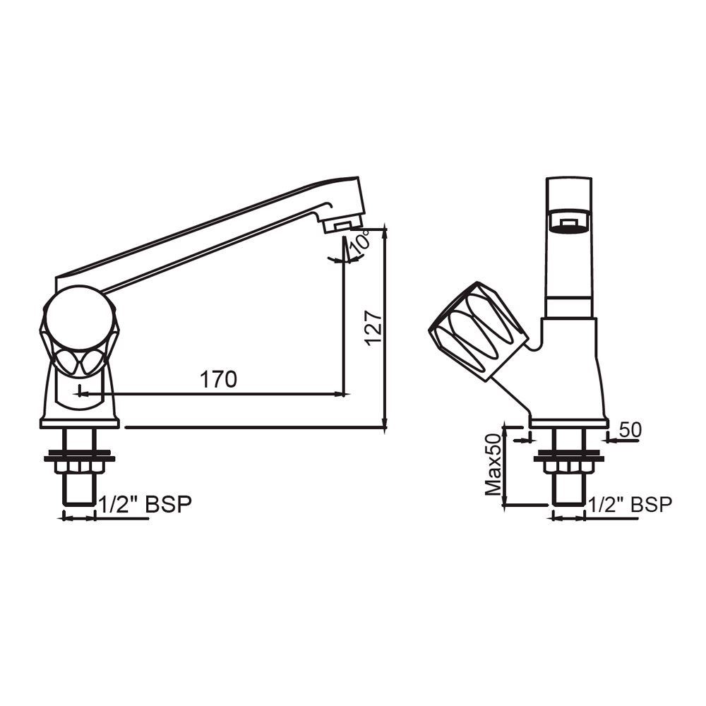 Product 2D Image