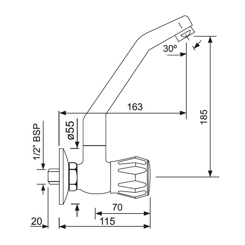 Product 2D Image