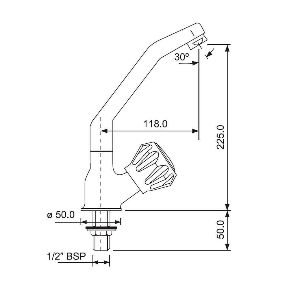 Product 2D Image