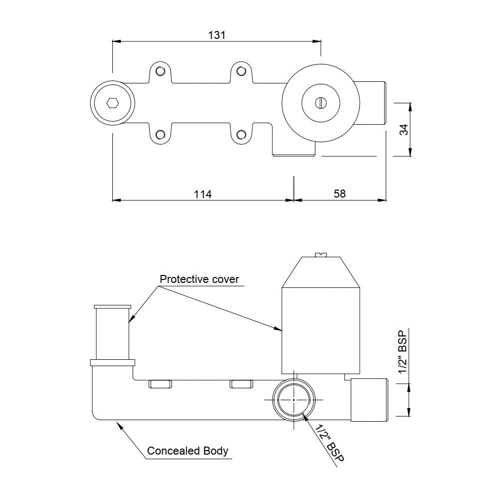 Product 2D Image