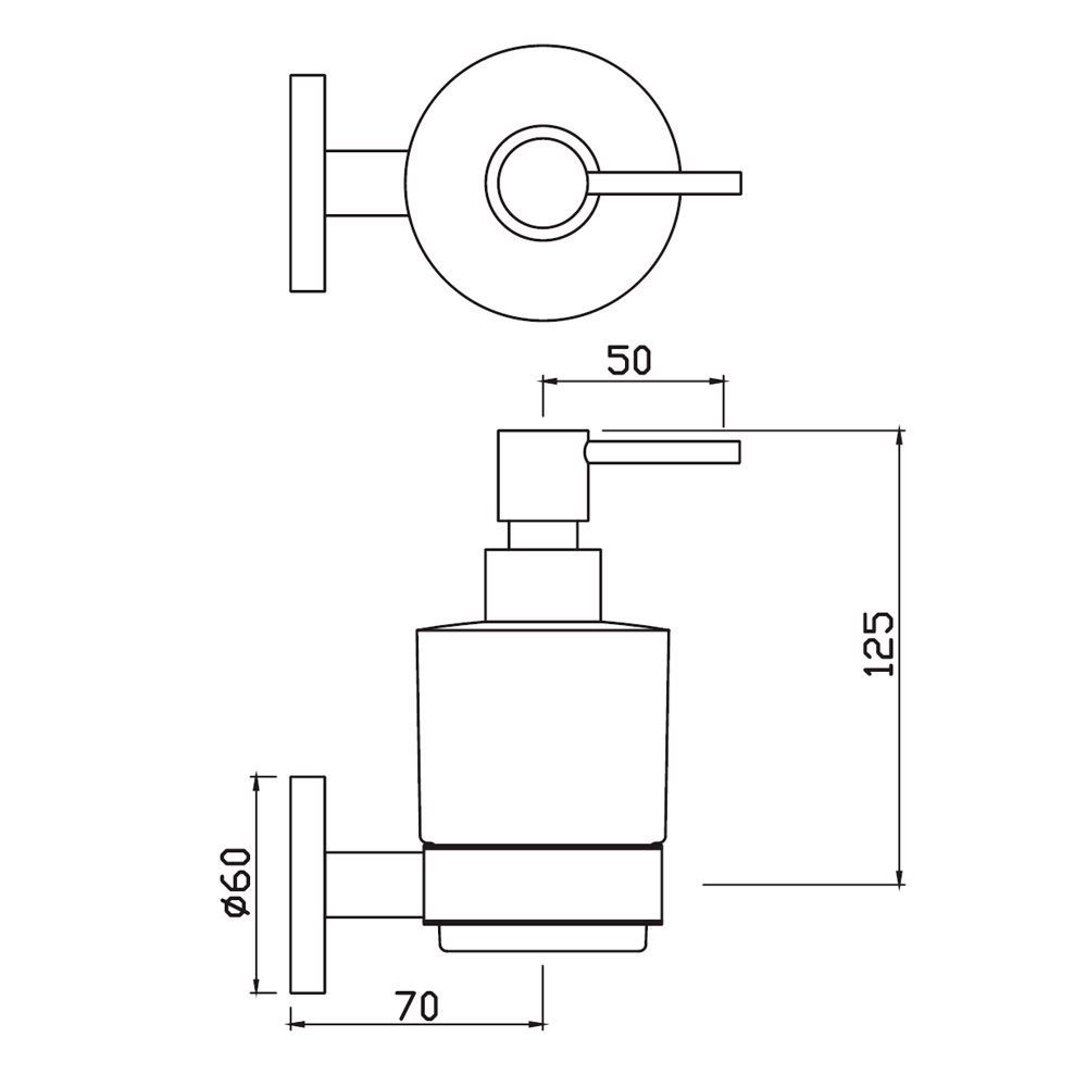 Product 2D Image