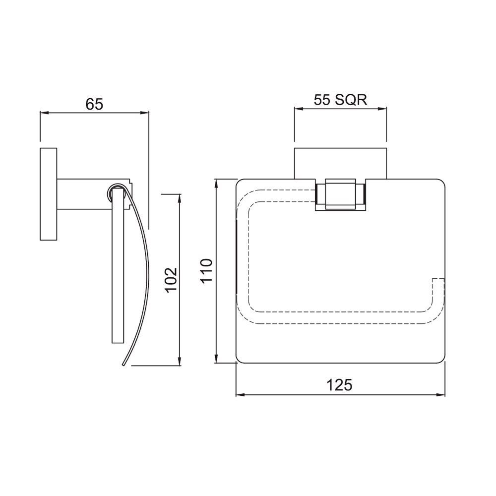 Product 2D Image