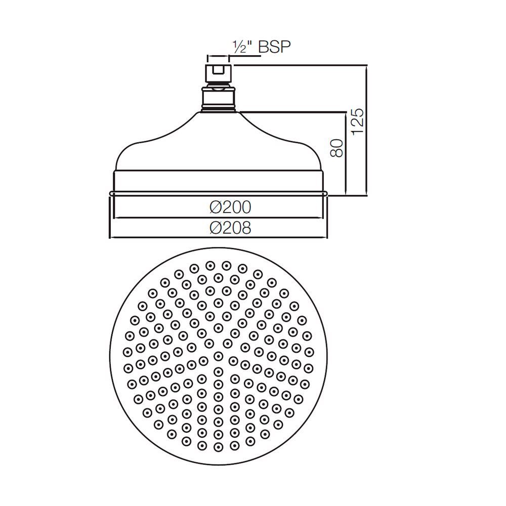 Product 2D Image