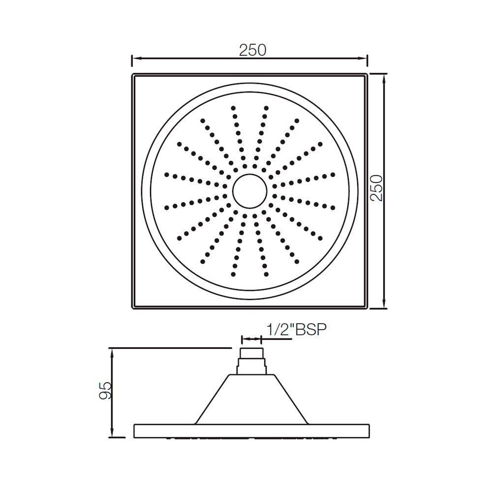 Product 2D Image