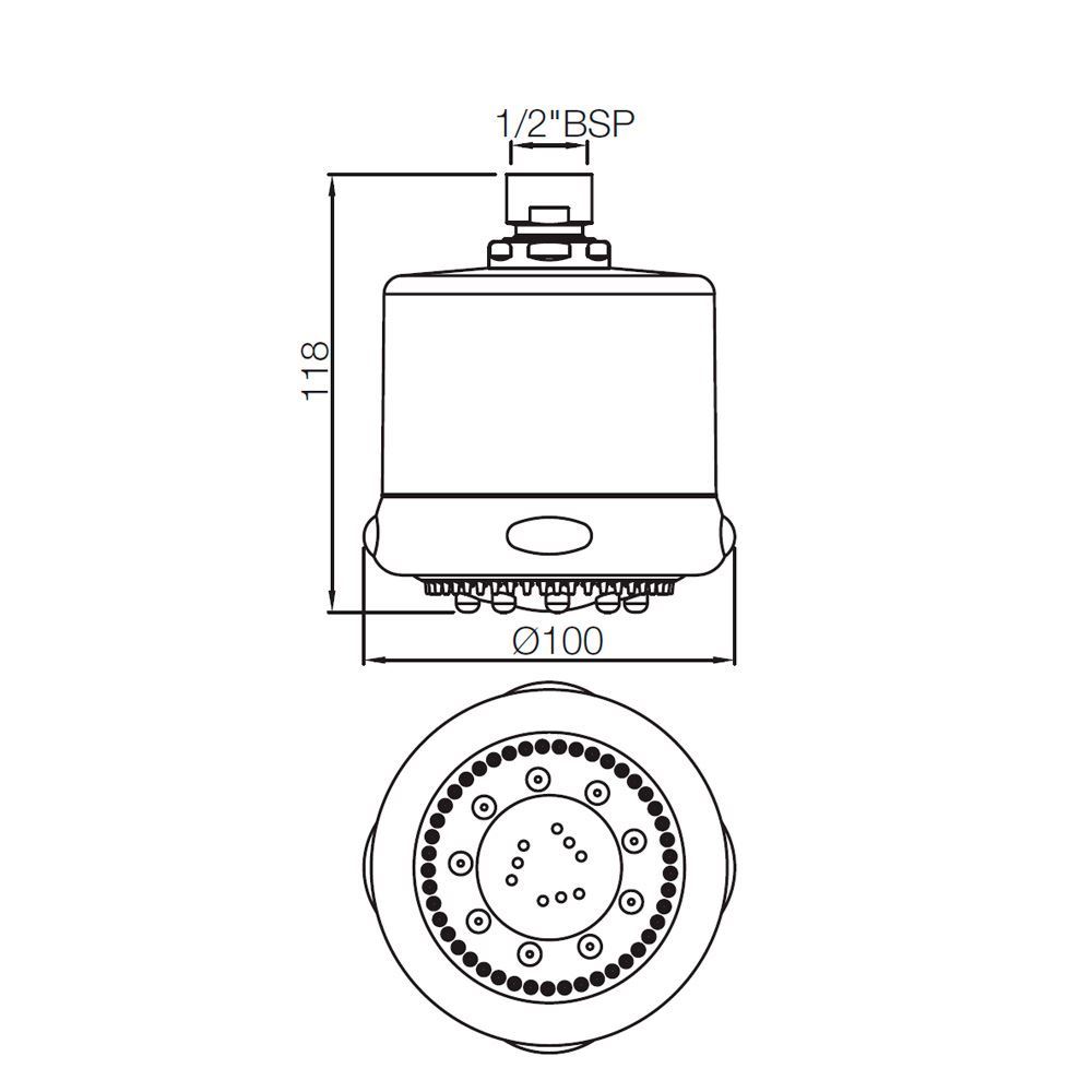 Product 2D Image