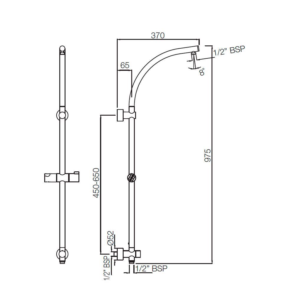 Product 2D Image