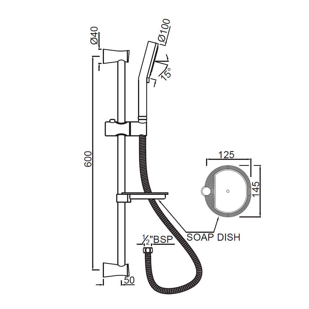 Product 2D Image