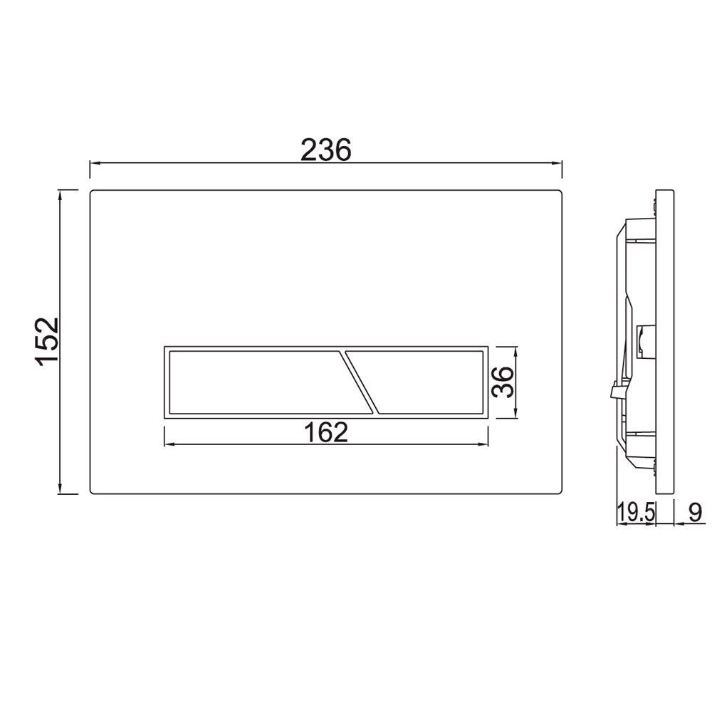 Product 2D Image