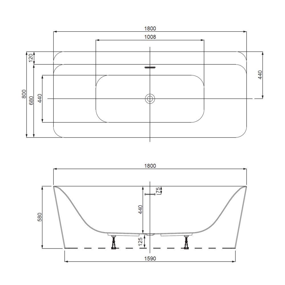 Product 2D Image