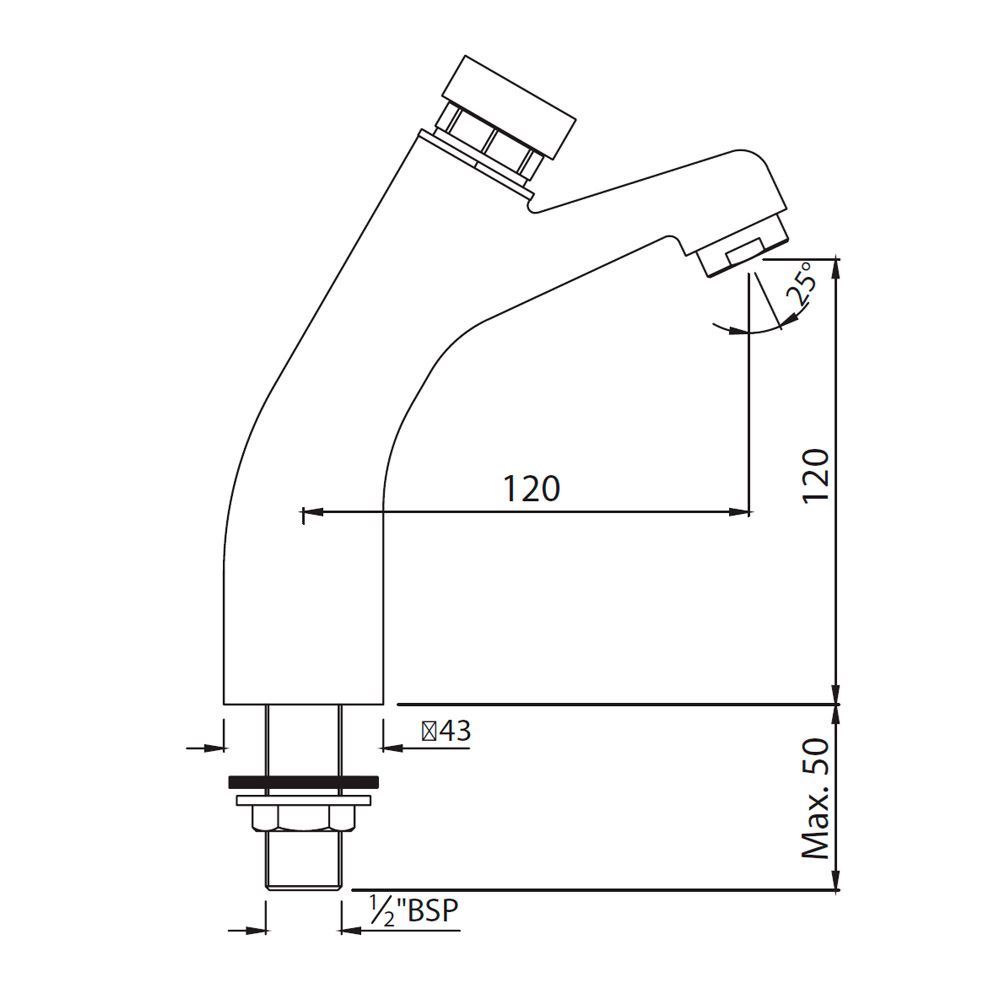 Product 2D Image